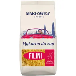 maklowicz-makaron-maklowicz-idealny-do-zup-filini-nitki-400g