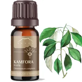 nanga-olejek-eteryczny-kamfora-10ml