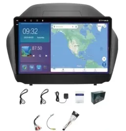 radio-nawigacja-android-hyundai-ix35-2009-2015-usb-wifi-carplay-bt-64gb