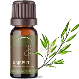 nanga-naturalny-olejek-eteryczny-100percent-kajeput-kajeputowy-10m-drogioddechowe