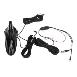 antena-samochodowa-dachowa-gps-dab-fm-wifi-pletwa-rekina-rekinek-maszt-4w1