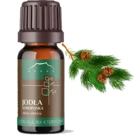 nanga-naturalny-olejek-eteryczny-jodla-syberyjska-pichtowy-10ml-katar-grypa