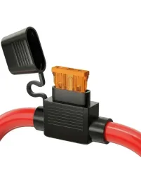 gniazdo-oprawa-bezpiecznika-samochodowego-standard-19-mm-10-awg-max-40a