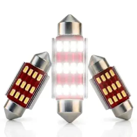 zarowka-samochodowa-led-c5w-rurkowa-tablica-wnetrze-smd-39-mm-6000k-sparky
