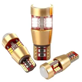 zarowka-led-w5w-05-carze-12-18v-t10-w5w-postojowa-3014-27smd-gold