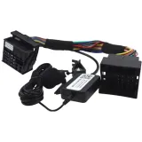 modul-bluetooth-aux-tel-bmw-e60-e90-mask-ccc