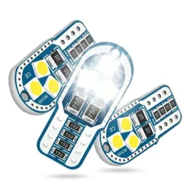 zarowka-led-w5w-t10-12-18v-canbus-tablica-wnetrze-6000k-bok-6smd-carze7