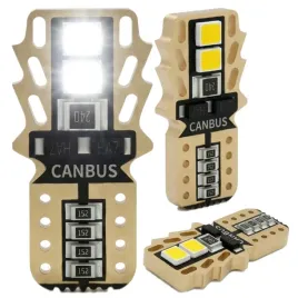 zarowka-led-w5w-t10-12-18v-canbus-tablica-wnetrze-6000k-bok-carze6
