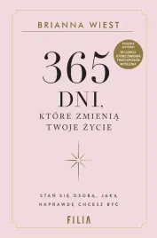 365-dni-ktore-zmienia-twoje-zycie-brianna-wiest
