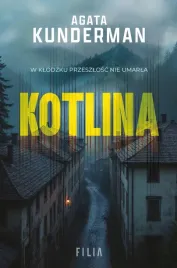 komisarz-miron-zalesk-t-1-kotlina-agata-kunderman