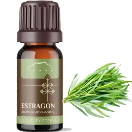 nanga-naturalny-olejek-eteryczny-100percent-estragon-estragonowy-10ml-trawienie