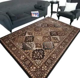 stylowe-tkane-dywany-belgijskie-alfa-bcf-200x400-belgia-pokoj-salon-wzory