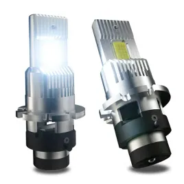 zarowki-d2s-d2r-12v-canbus-ip68-nightlife-6000k-zestaw-retrofit-110w-210percent-i