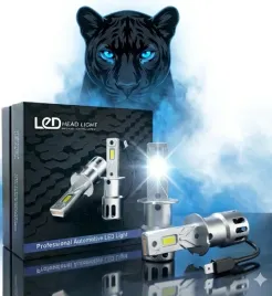 zarowki-led-h1-z2s-nightlife-1-1-76w-canbus-6000k-brak-bledu-jasne-mocne