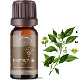 nanga-naturalny-olejek-eteryczny-100percent-drzewo-ho-kamforowe-10ml