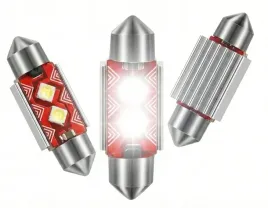 zarowka-led-c5w-36mm-powerled-3535-canbus-bardzo-mocna-biala-6000k-sparky