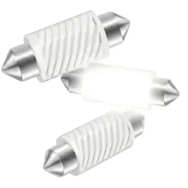 zarowka-led-c5w-36mm-ceramiczna-canbus-6000k-rurkowa-tablica-wnetrze-sparky
