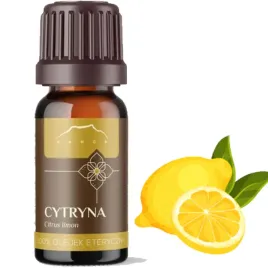 nanga-naturalny-olejek-eteryczny-100percent-cytryna-cytrynowy-10ml-nastroj-stres