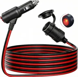 przedluzacz-gniazda-zapalniczki-z-wlacznikiem-12-24v-mocny-480w-4m-sparky