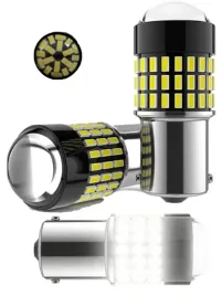 zarowka-led-p21w-ba15s-12v-24v-bus-canbus-cofania-wsteczny-dzienna-sun-w05