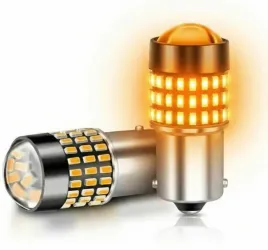 zarowka-led-p21w-ba15s-1156-kierunkowskaz-canbus-pomaranczowa-cybersun-w06