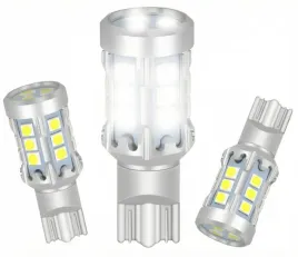zarowka-led-t15-w16w-12v-24v-bus-canbus-cofania-wsteczny-cybersun-01-1200lm
