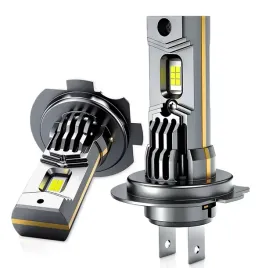 zarowki-h7-led-cybersun-sz2-12v-canbus-retrofit-1-1-12000-lm-6000k-200percent
