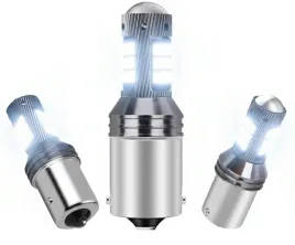 zarowka-led-p21w-ba15s-12v-18v-bus-canbus-slim-cofania-wsteczny-6000k-u02