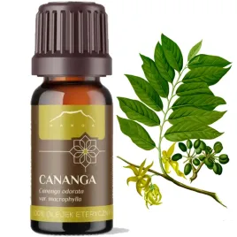 nanga-naturalny-olejek-eteryczny-100percent-cananga-10ml-stres-uspokojenie-skora