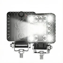 lampa-robocza-led-40w-8000lm-12v-24v-combo-szperacz-rozproszone-sparky-lr03