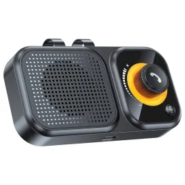 zestaw-glosnomowiacy-do-samochodu-2-telefony-bt-5-4-a2dp-avrcp-zgm01-outlet