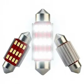 zarowka-samochodowa-led-c5w-rurkowa-tablica-wnetrze-c5w-6000k-canbus-41mm