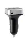 transmiter-fm-peiying-bt-2xusb-ladowarka-bluetooth-12-24-v-aux-stan-nowy