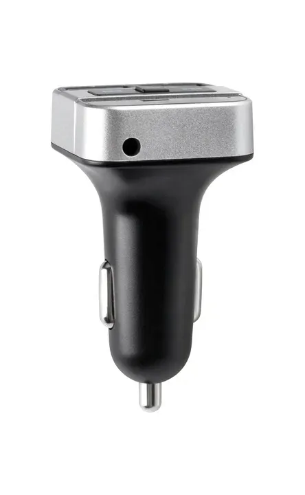 transmiter-fm-peiying-bt-2xusb-ladowarka-bluetooth-12-24-v-aux