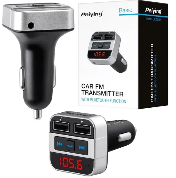 transmiter-fm-peiying-bt-2xusb-ladowarka-bluetooth-12-24-v-aux-marka-bez-marki