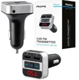 transmiter-fm-peiying-bt-2xusb-ladowarka-bluetooth-12-24-v-aux-marka-bez-marki