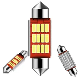 zarowka-samochodowa-led-c5w-rurkowa-tablica-wnetrze-c5w-6000k-canbus-36mm