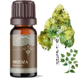 nanga-naturalny-olejek-eteryczny-100percent-brzoza-brzozowy-10ml-antybakteryjny
