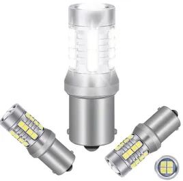 zarowka-led-p21w-ba15s-12v-24v-canbus-cofania-wsteczny-cybersun-w11-75w