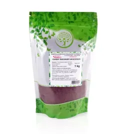 cukier-trzcinowy-muscovado-nierafinowany-karmelo-ciemny-z-melasy-zdrowy-1kg