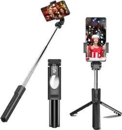mini-kijek-do-selfie-statyw-bluetooth-selfie-stick-uchwyt-na-telefon