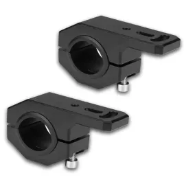 uchwyty-do-lampy-roboczej-led-uniwersalny-rura-motocykl-bez-wiercenia-2-szt