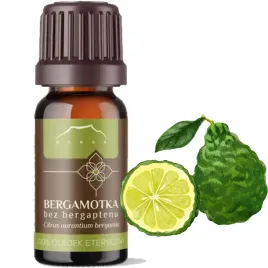 nanga-naturalny-olejek-eteryczny-bergamotka-bez-bergaptenu-bergamotowy-10ml