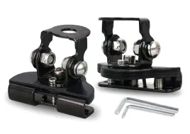 uchwyty-do-lampy-roboczej-led-uniwersalny-360-bez-wiercenia-2-szt