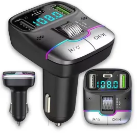 zestaw-glosnomowiacy-bluetooth-5-4-2xusb-usb-c-pd-12-24v-flac-gz01-mikrofon