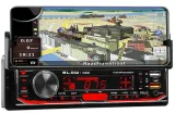 radio-samochodowe-bluetooth-vw-passat-b5-golf-4-stan-opakowania-oryginalne