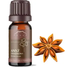 nanga-olejek-eteryczny-100percent-anyz-gwiazdkowy-10ml