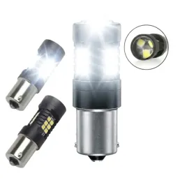 zarowka-led-p21w-ba15s-12v-bus-canbus-black-cofania-wsteczny-mocna-6000k-w1