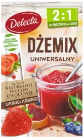 delecta-dzemix-dzemofix-uniwersalny-2-1-30g-na-1-kg-owocow-przetwory-dzem