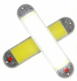 2x-lampka-oswietlenie-kabiny-led-12v-24v-bus-tir-wlacznik-mocna-kamper-108